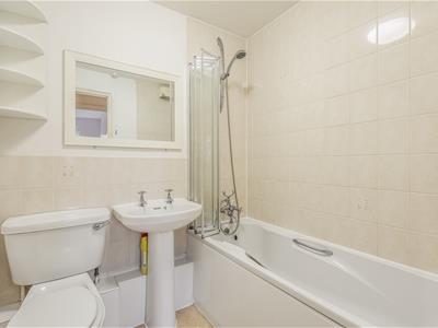 Picture 8
